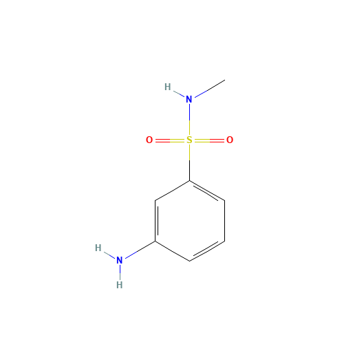 FT-0704729 CAS:459434-40-3 chemical structure