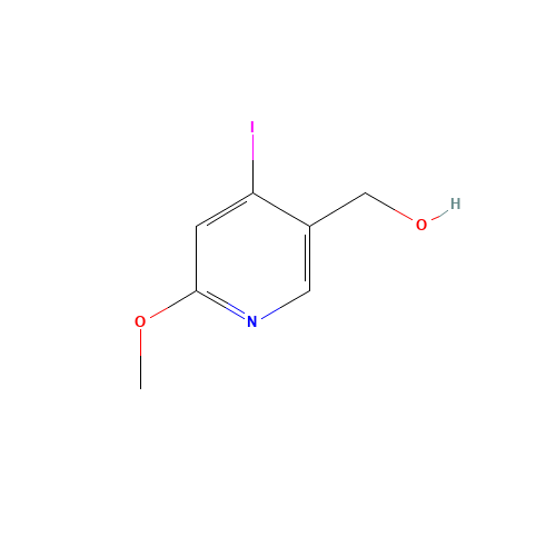 FT-0704737 CAS:1266728-78-2 chemical structure