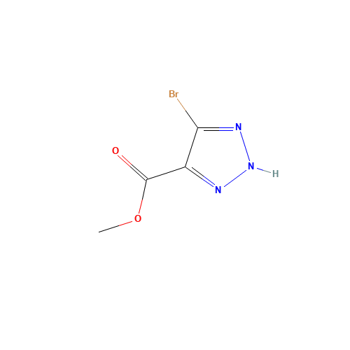 FT-0704738 CAS:1427475-25-9 chemical structure
