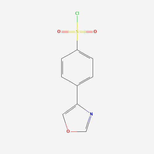 FT-0704746 CAS:954368-94-6 chemical structure