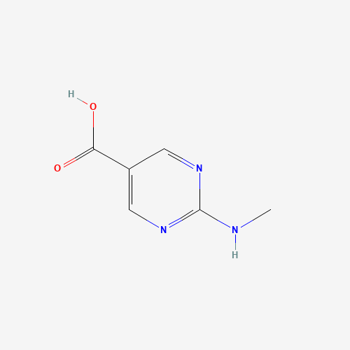 FT-0704766 CAS:5388-21-6 chemical structure