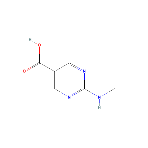 FT-0704766 CAS:5388-21-6 chemical structure