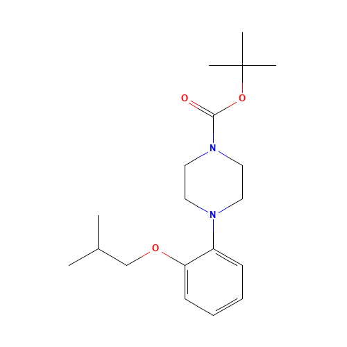 FT-0704767 CAS:444582-84-7 chemical structure