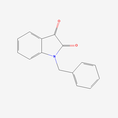 FT-0704769 CAS:1217-89-6 chemical structure