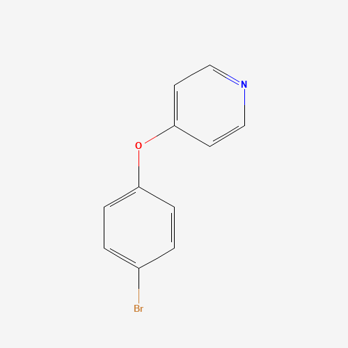 FT-0704776 CAS:33349-54-1 chemical structure