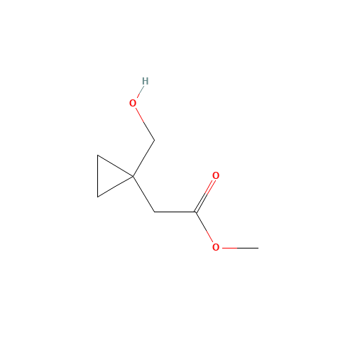 FT-0704779 CAS:142148-13-8 chemical structure
