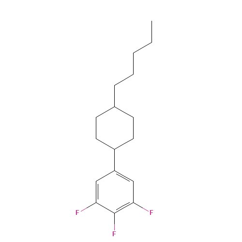 FT-0704781 CAS:131819-22-2 chemical structure