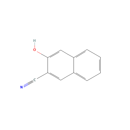 FT-0704783 CAS:52449-77-1 chemical structure