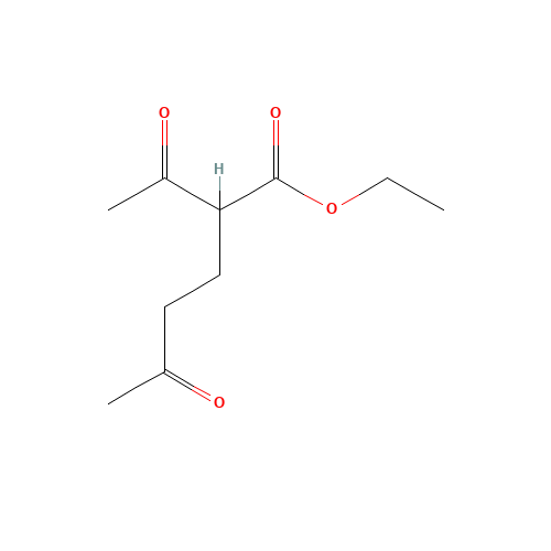 FT-0704793 CAS:35490-05-2 chemical structure