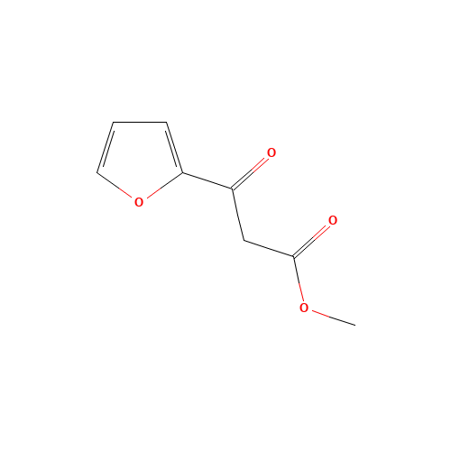 FT-0704795 CAS:615-06-5 chemical structure
