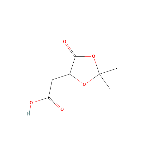 FT-0704796 CAS:114458-03-6 chemical structure