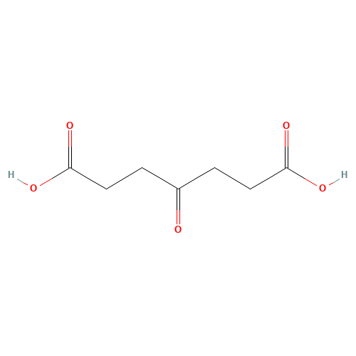 FT-0704803 CAS:502-50-1 chemical structure