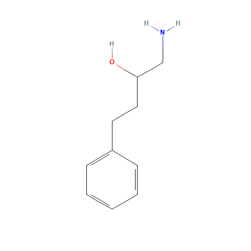 FT-0704812 CAS:117974-11-5 chemical structure