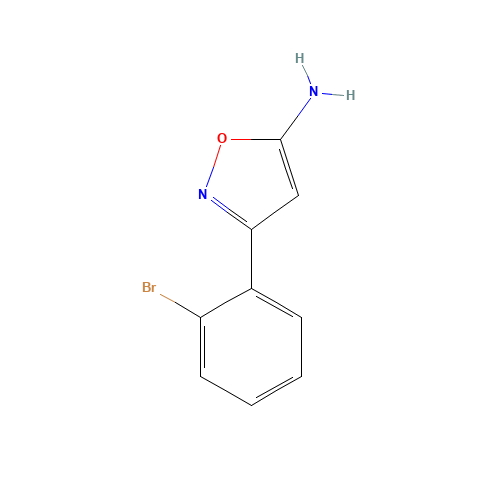 FT-0704813 CAS:119162-51-5 chemical structure