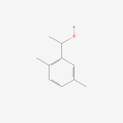 FT-0704814 CAS:32917-52-5 chemical structure