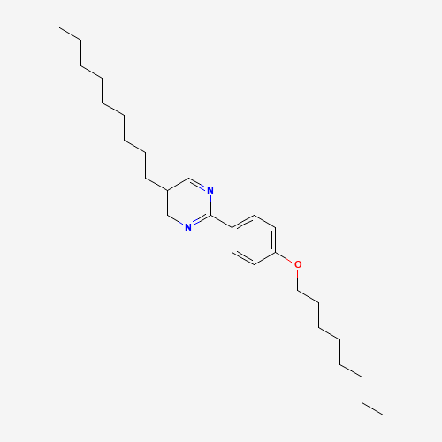 FT-0704818 CAS:57202-58-1 chemical structure