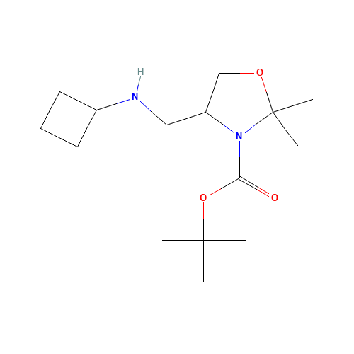FT-0704825 CAS:1284248-82-3 chemical structure