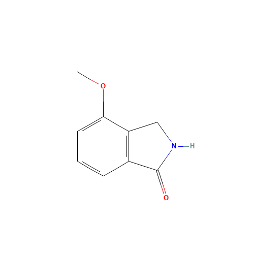 FT-0704826 CAS:366453-22-7 chemical structure