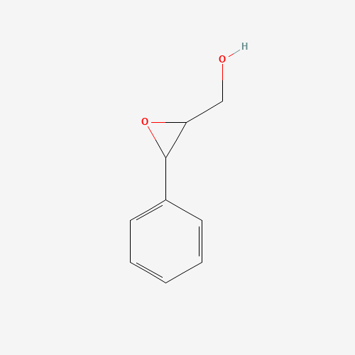 FT-0704827 CAS:21915-53-7 chemical structure