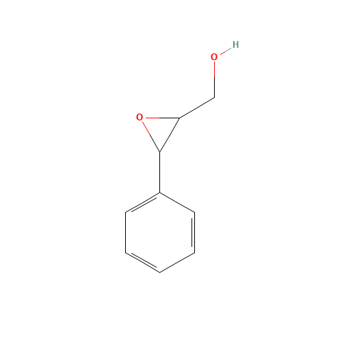 FT-0704827 CAS:21915-53-7 chemical structure