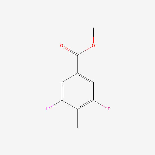 FT-0704834 CAS:861905-21-7 chemical structure