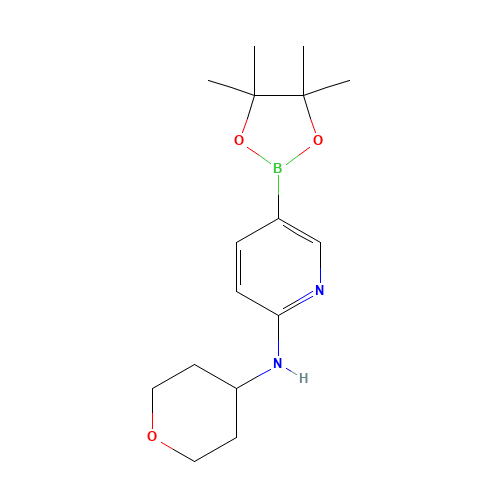 FT-0704836 CAS:1239074-11-3 chemical structure
