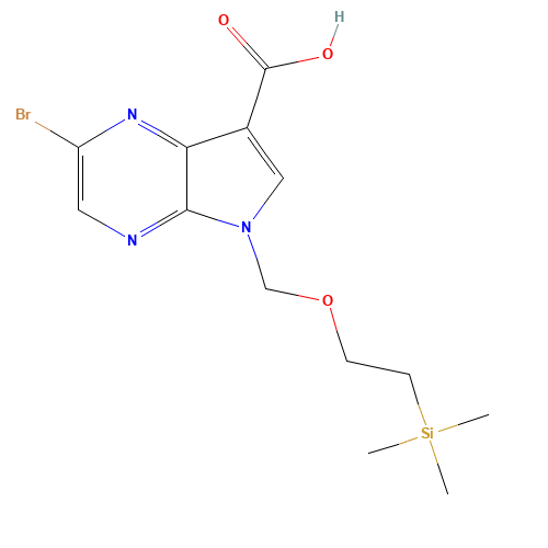 FT-0704841 CAS:1334674-90-6 chemical structure