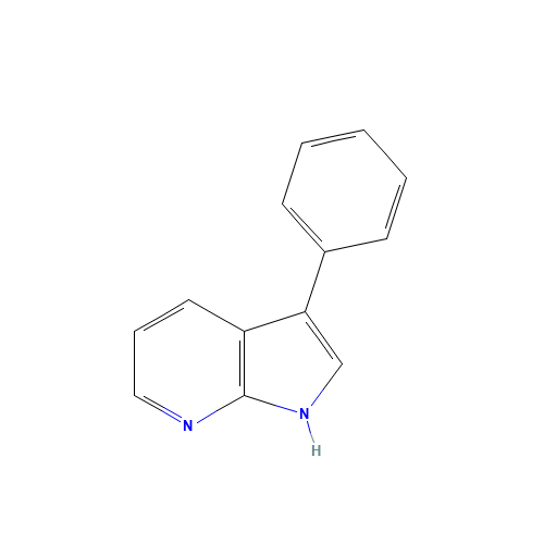 FT-0704843 CAS:10299-55-5 chemical structure