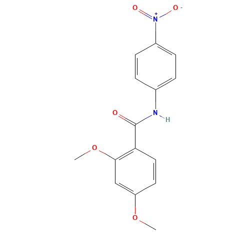 FT-0704861 CAS:1521-37-5 chemical structure