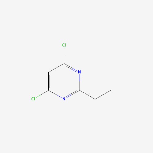 FT-0704868 CAS:1195-34-2 chemical structure