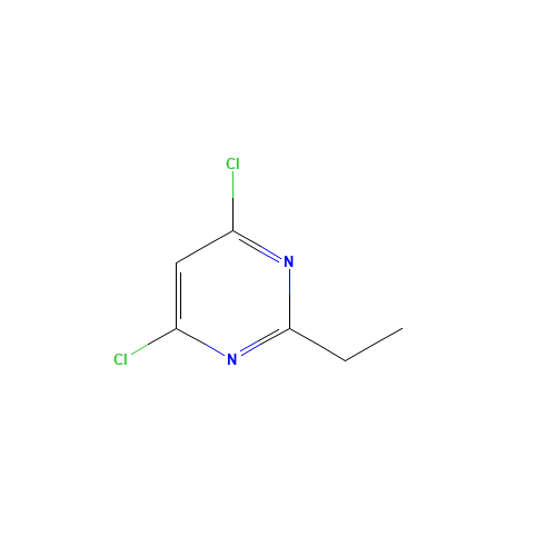 FT-0704868 CAS:1195-34-2 chemical structure