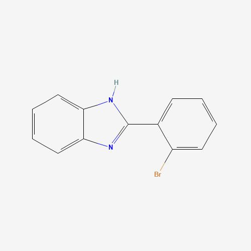 FT-0704871 CAS:13275-42-8 chemical structure