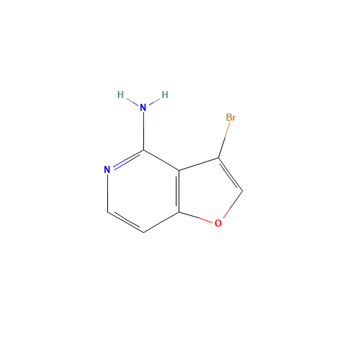 FT-0704875 CAS:799293-73-5 chemical structure