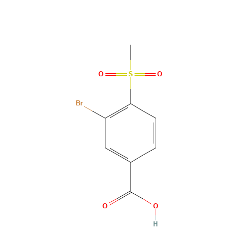 FT-0704882 CAS:39058-84-9 chemical structure