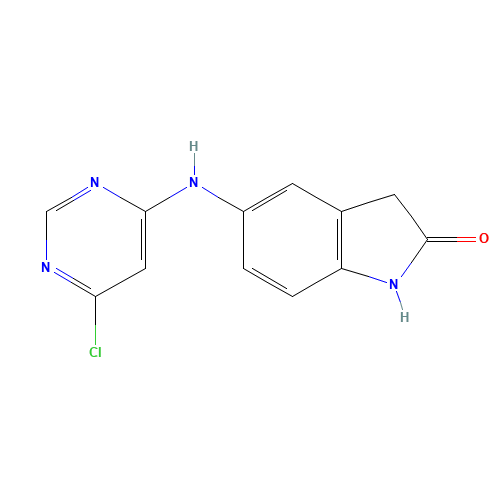 FT-0704892 CAS:862461-99-2 chemical structure