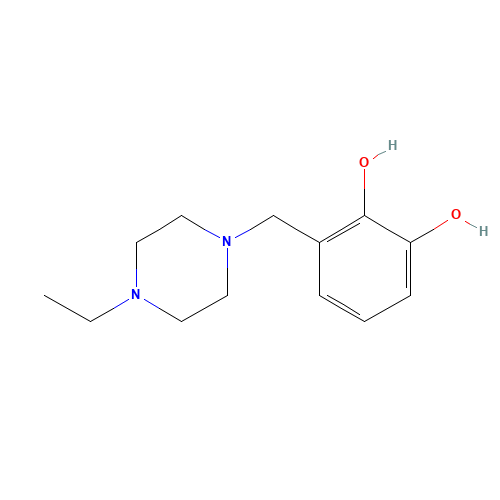 FT-0704894 CAS:917201-61-7 chemical structure