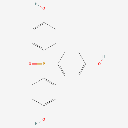 FT-0704896 CAS:797-71-7 chemical structure