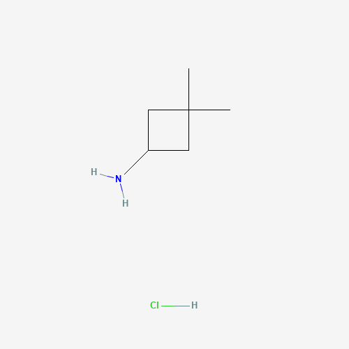 FT-0704899 CAS:1284247-23-9 chemical structure