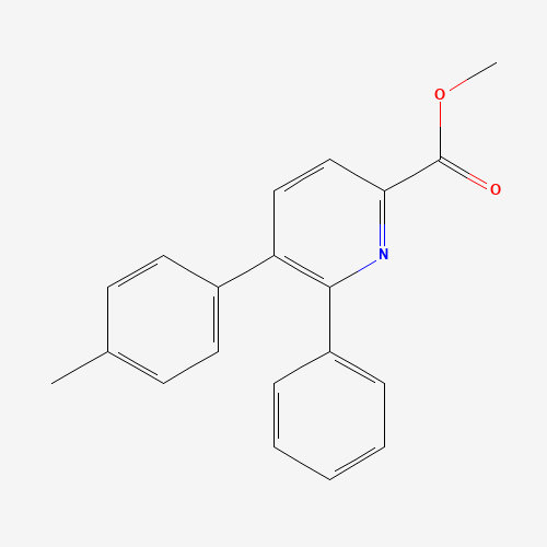 FT-0704904 CAS:1011301-80-6 chemical structure