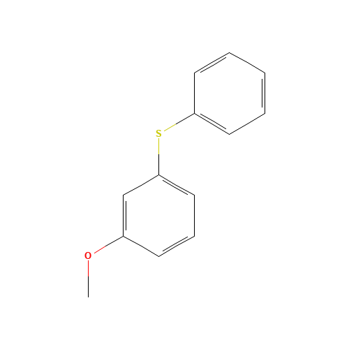 FT-0704911 CAS:30723-54-7 chemical structure