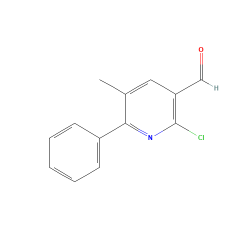 FT-0704913 CAS:876345-31-2 chemical structure