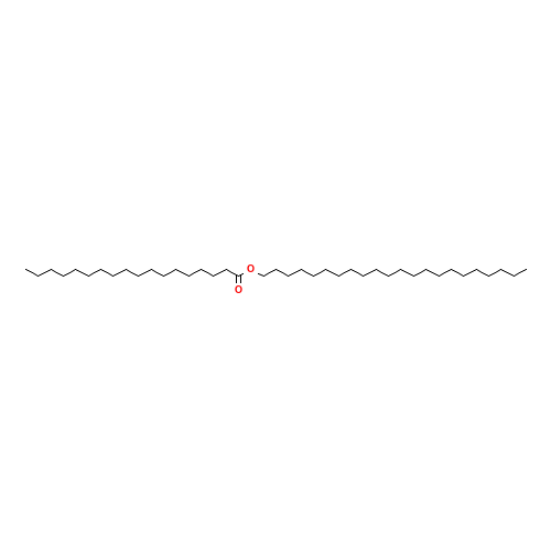 docosyl octadecanoate (CAS: 22413-03-2) - Related Chemical Product