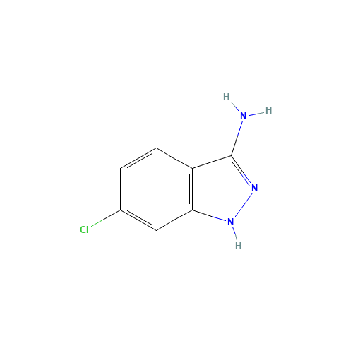 FT-0704920 CAS:16889-21-7 chemical structure