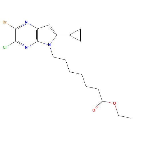 FT-0704921 CAS:1447770-53-7 chemical structure