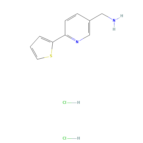 FT-0704922 CAS:913830-32-7 chemical structure