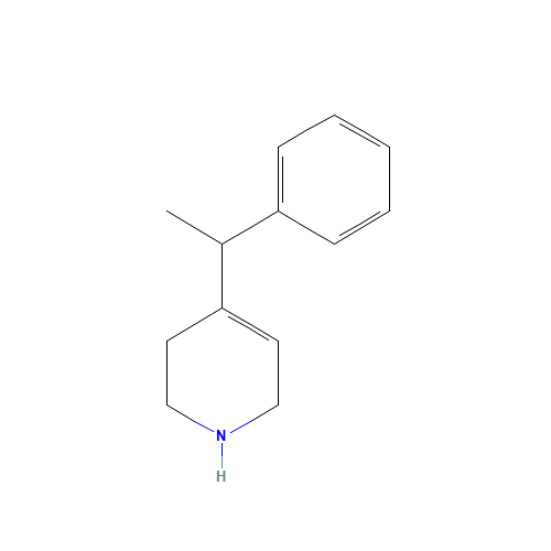 FT-0704923 CAS:34361-24-5 chemical structure