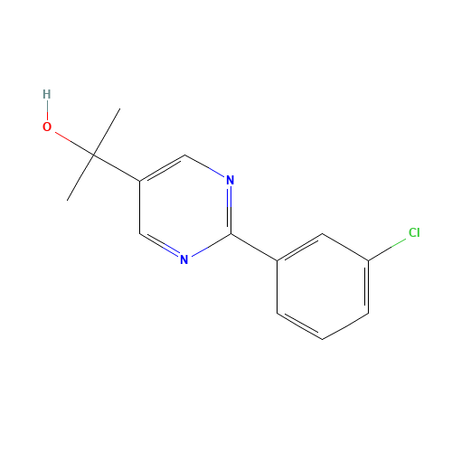 FT-0704927 CAS:1314390-08-3 chemical structure