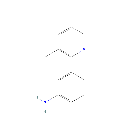 FT-0704928 CAS:289469-60-9 chemical structure