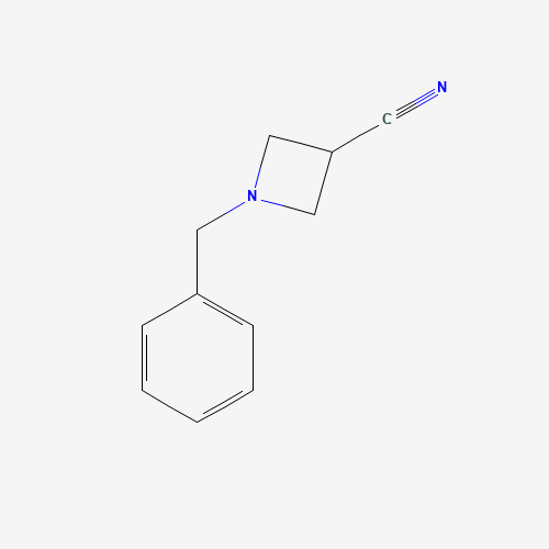 FT-0704941 CAS:94985-26-9 chemical structure