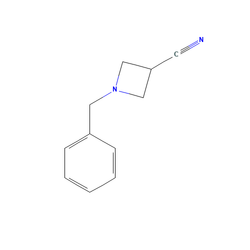 FT-0704941 CAS:94985-26-9 chemical structure